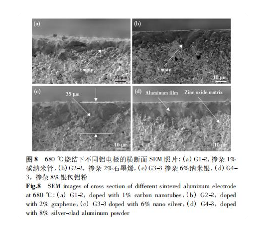 1657261086151212.png image.png