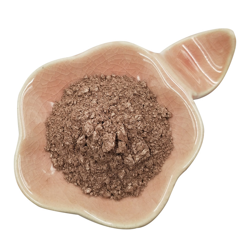 1673054022761482.jpg IMG20181221141458.jpg